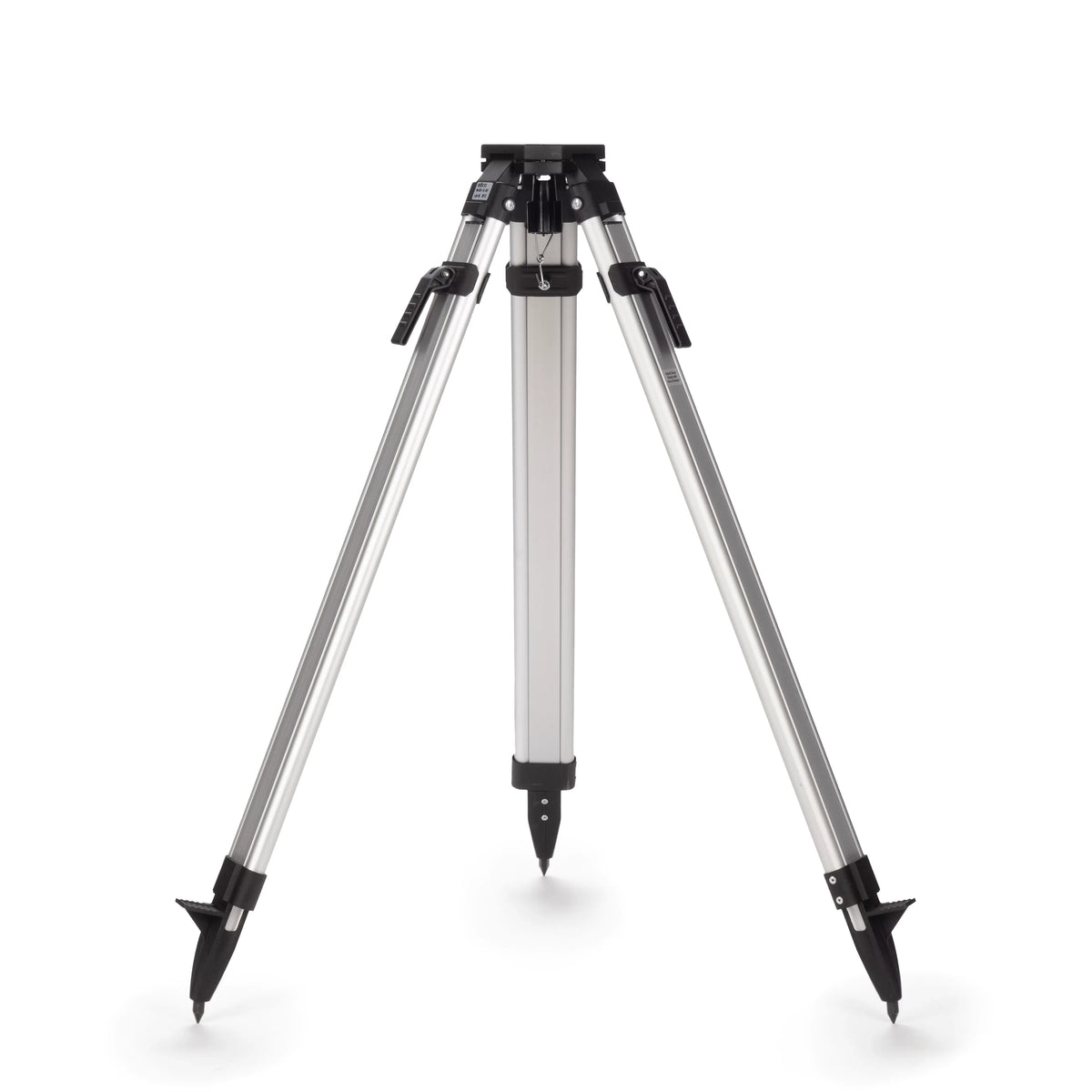 Seco Aluminium-Stativ